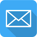 Email Box Client - Email Check