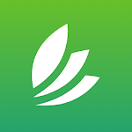 Cover Image of Download Sencrop 3.0.8 APK