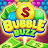 Bubble Buzz Win Real_Cash guia icon