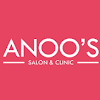 Anoos Salon And Clinic In Kompally