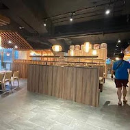 有之和牛 鍋物放題(台中松竹店)