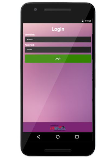 SREE VIDYA MANDIR NURSERY AND PRIMARY SCHOOL