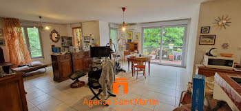 appartement à Montelimar (26)