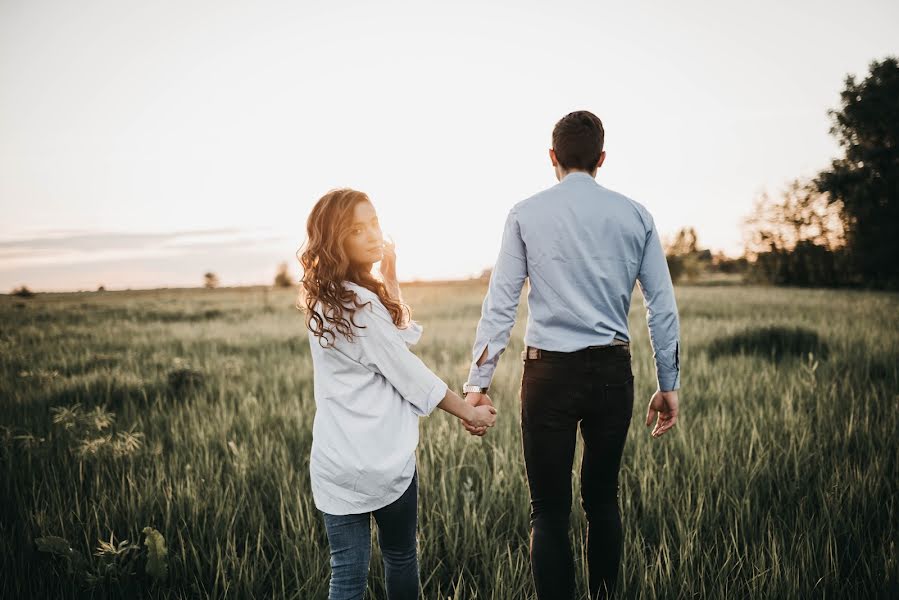 Fotografer pernikahan Sofіya Yakimenko (sophiayakymenko). Foto tanggal 1 Juni 2019