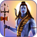 Cover Image of Descargar Shiva The Cosmic Power 1.9 APK