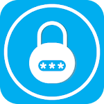 App lock Apk