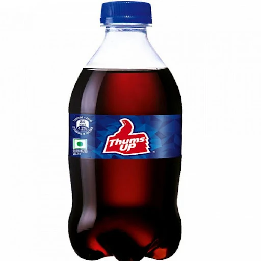 Thums Up