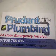 Prudent Property Maintenance Logo