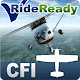 FAA CFI Airplane Oral Prep Download on Windows