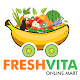 Download Freshvita For PC Windows and Mac 0.0.1