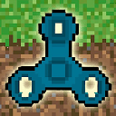 应用程序下载 Mod Spinner for MCPE 安装 最新 APK 下载程序