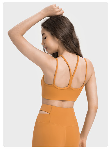 miniatures image - 29