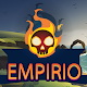Endless Empire - Strategy Survival game Download on Windows