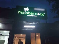 Malabar Coco photo 1