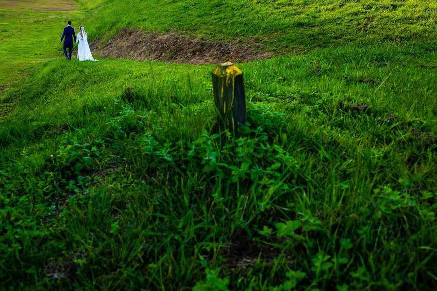 Photographe de mariage Johnny García (johnnygarcia). Photo du 29 juin 2020