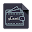 gCent Download on Windows