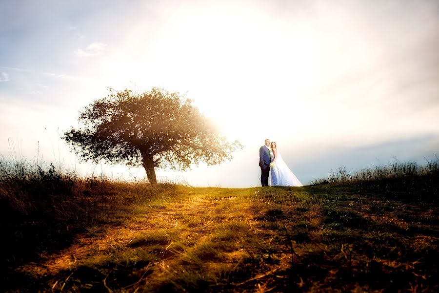 Fotógrafo de bodas Rita Szerdahelyi (szerdahelyirita). Foto del 9 de marzo 2023