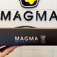 Magma熔岩起司塔專賣店(虎尾店)