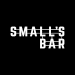 Cover Image of ดาวน์โหลด Small's Bar 6.11.6 APK