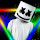 Marshmello Wallpapers and New Tab