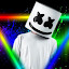 Marshmello Wallpapers and New Tab