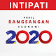 Download Pakej Rangsang Ekonomi 2020 For PC Windows and Mac 1.0