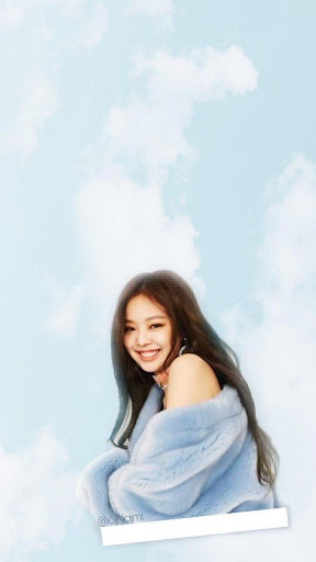 Jennie Blackpink Wallpapers Download Apk Free For Android Apktume Com