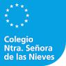 Colegio Ntra Sra de las Nieves icon