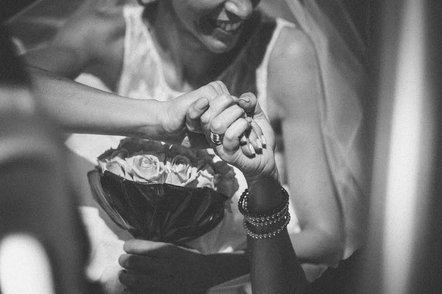 Fotógrafo de bodas Enfasee Wedding Tales (sirbo). Foto del 3 de agosto 2019
