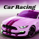 Download Car Racing Game -Top Gear Car Racing For PC Windows and Mac 1.0