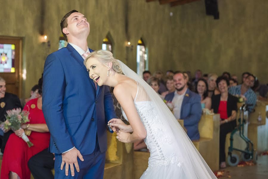 Fotógrafo de casamento Valerie Meyer (valmeyer). Foto de 19 de janeiro 2018