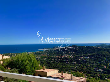 appartement à Cavalaire-sur-Mer (83)