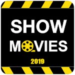 Cover Image of ดาวน์โหลด New Movies Collection & shows 1.5 APK