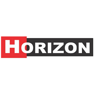 Download Horizon Classes For PC Windows and Mac