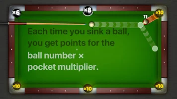 Billiards Nation – Apps on Google Play