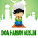 Doa Harian Muslim icon