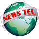 Download News Tel For PC Windows and Mac 3.8.9