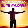 Imagenes Cristianas icon