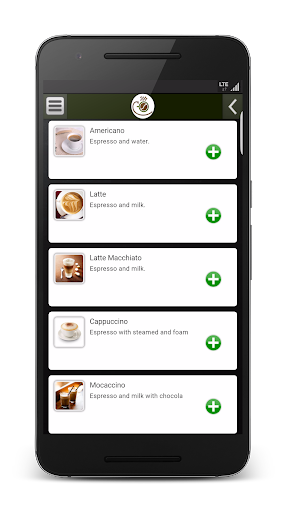 免費下載商業APP|Coffeeta app開箱文|APP開箱王