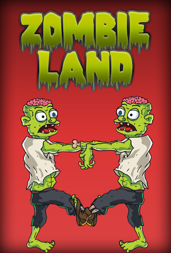 Zombie Land