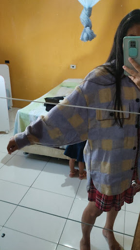 image - 0