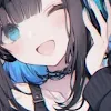 ユーザー