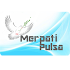 MERPATI PULSA41