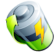 Download Smart Battery For PC Windows and Mac 1.0