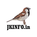 JKINFO icon