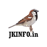 JKINFO icon