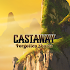 Castaway | Adventure Mystery Puzzle Game1.0 (Paid)