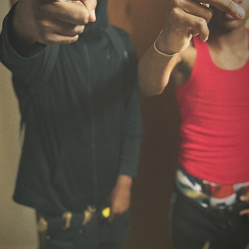 Highspeed Youtube Music