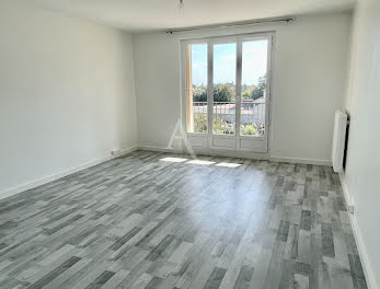 appartement à Wissous (91)