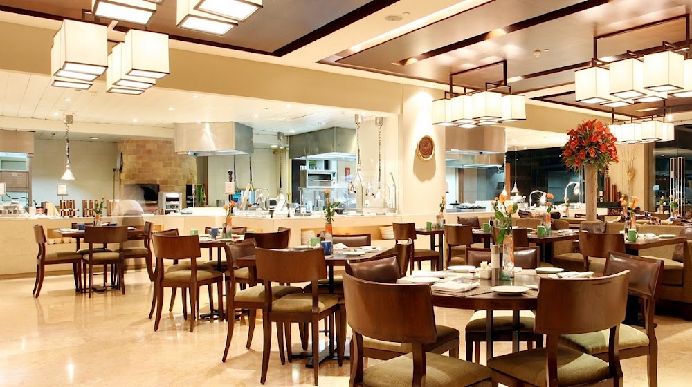 15 Ultimate Buffet Restaurants In Delhi | magicpin blog